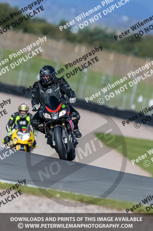 Donington;PJ Motorsport Photography 2020;donington no limits trackday;donington park photographs;donington trackday photographs;no limits trackdays;peter wileman photography;trackday digital images;trackday photos